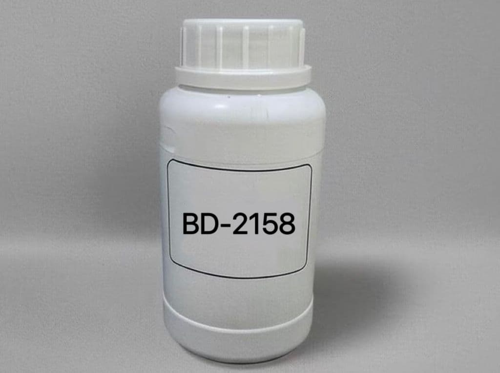 BD-2158