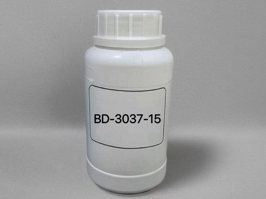 BD-3037-15