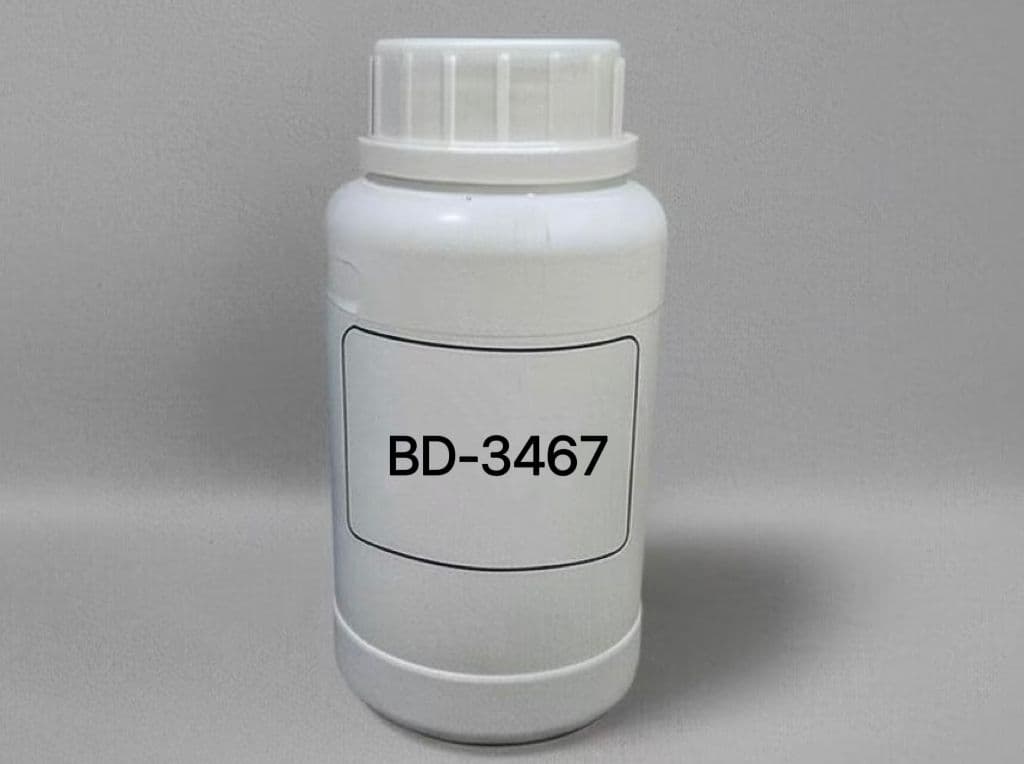 BD-3467
