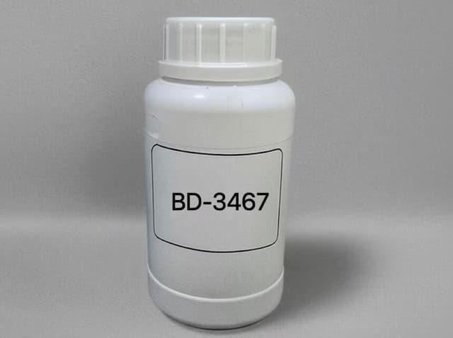 BD-3467